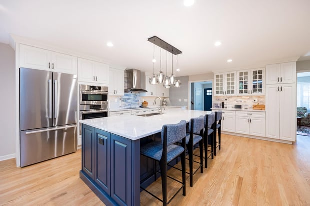 Images Hellings Kitchens & Baths