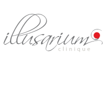 Illusarium