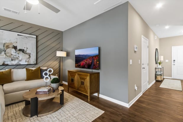 Images Gardner Heights by Stanley Martin Homes