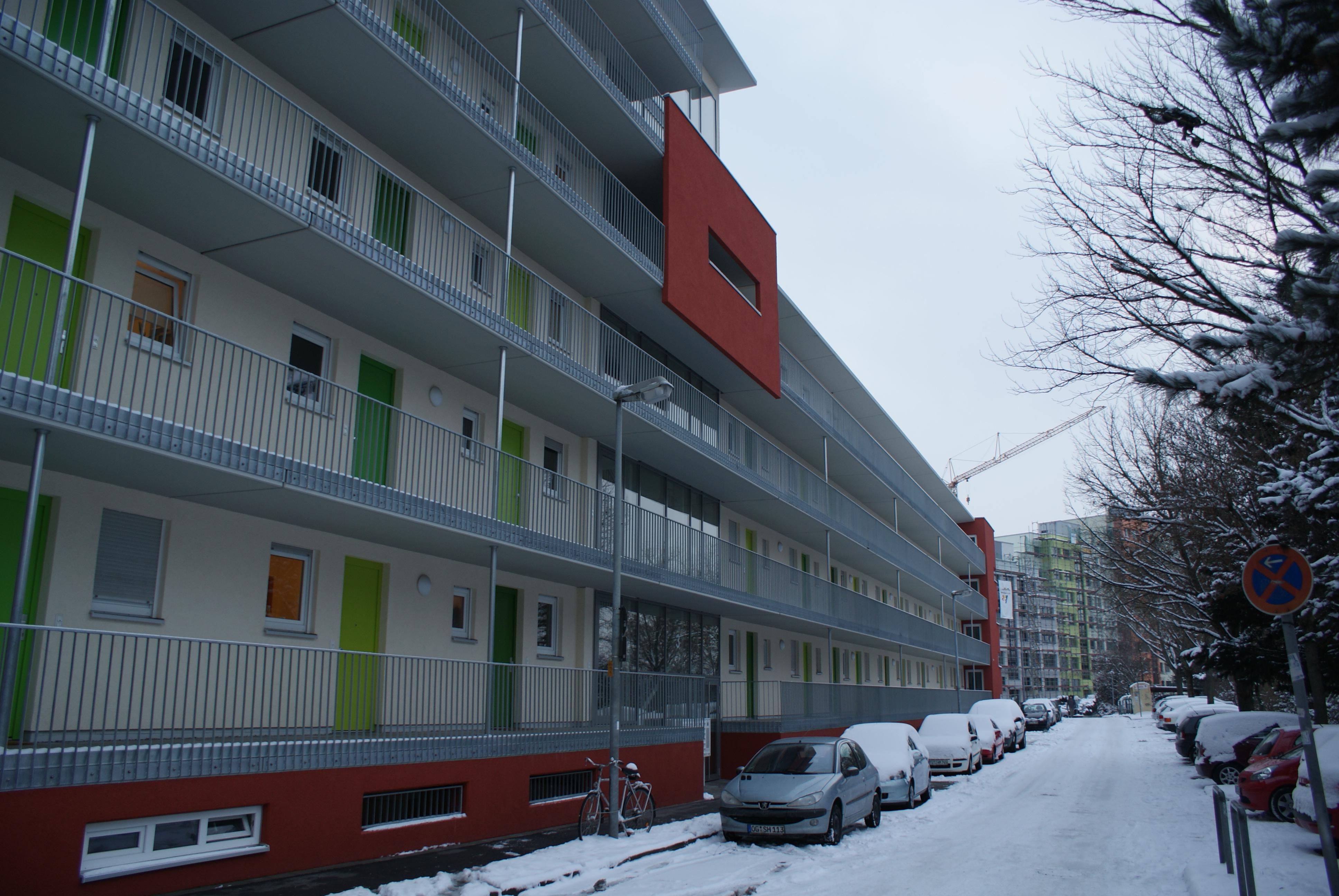 Andreas und Steffen Gruber GbR, Flursteinweg 8 in Rudolstadt