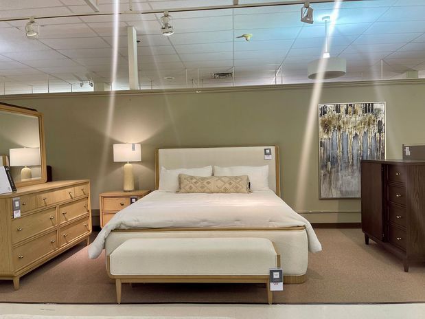 Images Value City Furniture