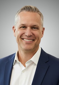 Doug Schoonmaker