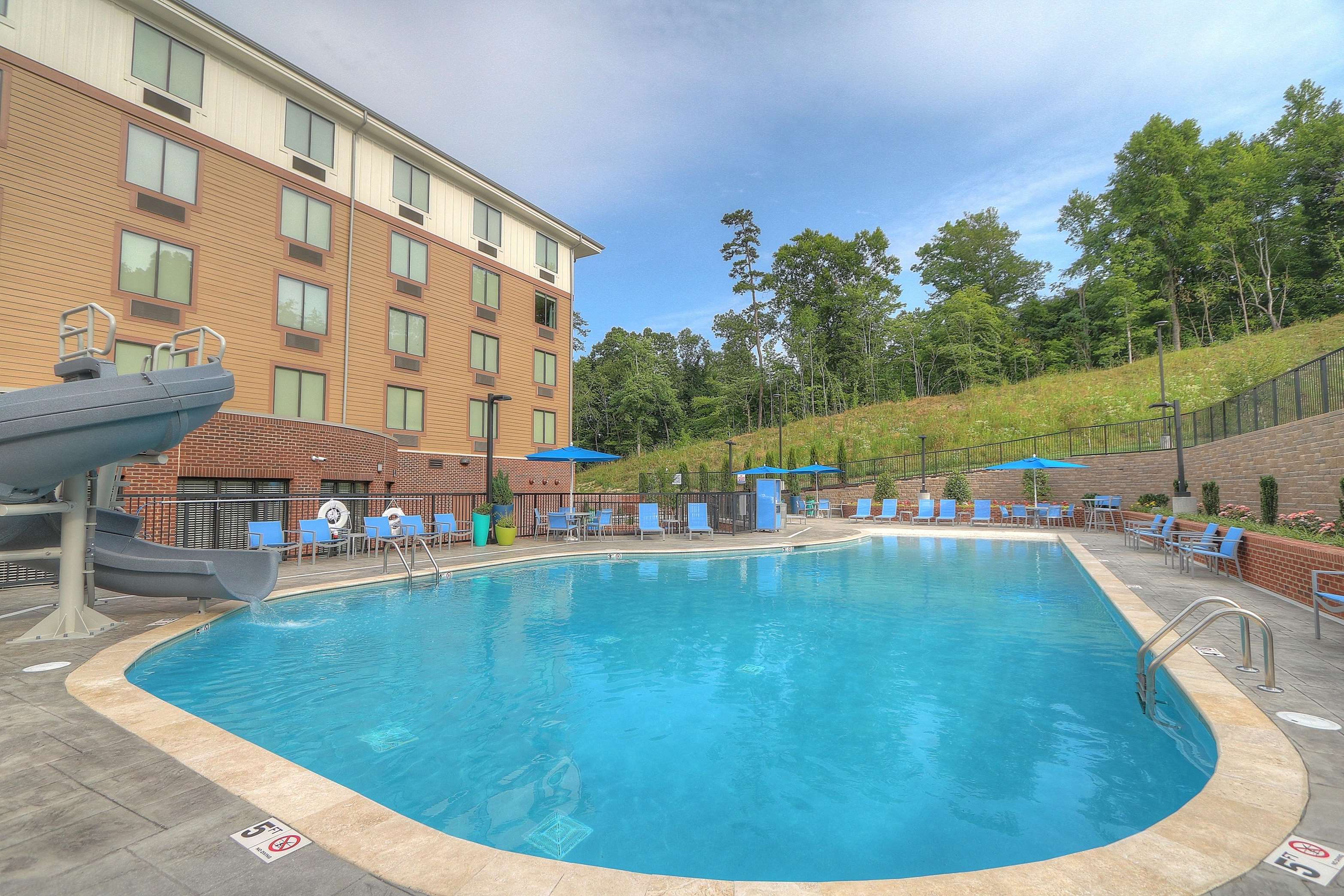 Pigeon forge hotel coupons discounts