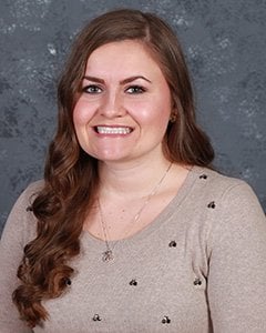 Provider Headshot