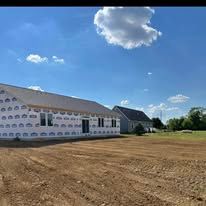 Images McCall Excavating LLC