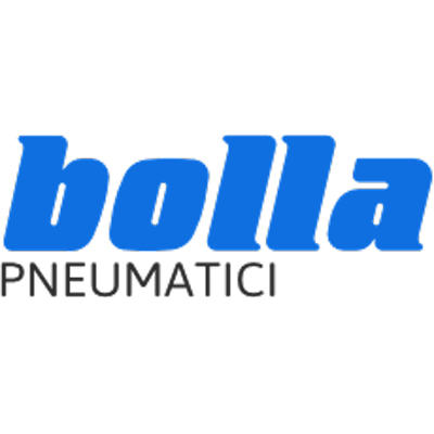 Bolla Pneumatici Logo