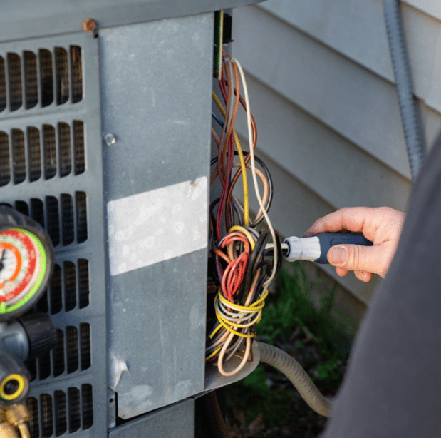 Images Repair Solutions