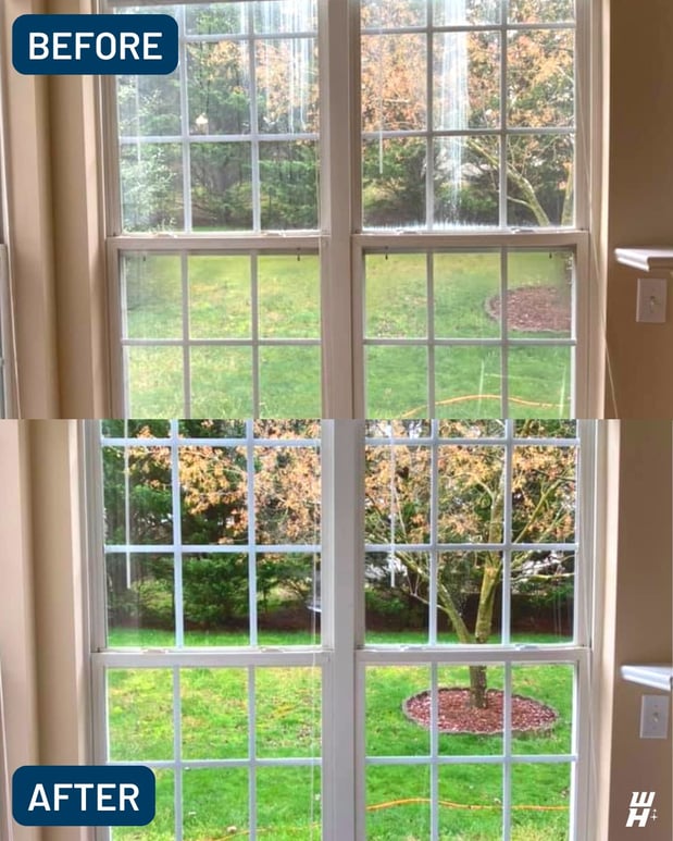 Images Window Hero Durham/Chapel Hill