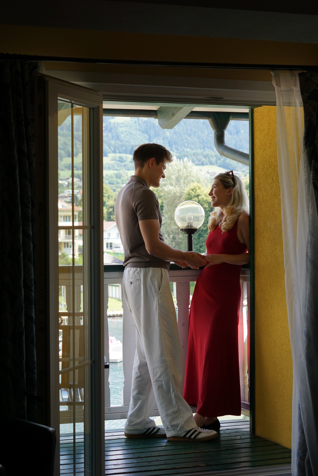 Bild 10 von Seehotel Steiner