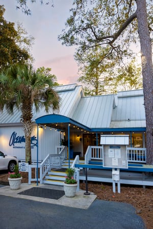Images Palmetto Dunes Oceanfront Resort
