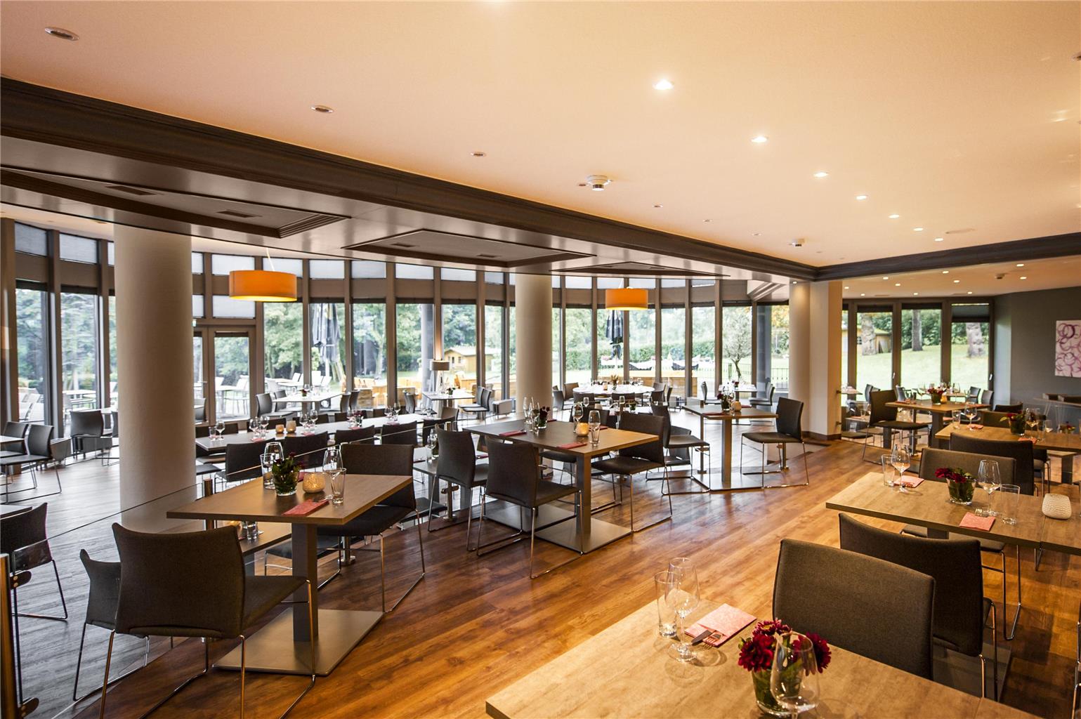 Best Western Plus Parkhotel Velbert, Guenther-Weisenborn-Str. 7 in Velbert