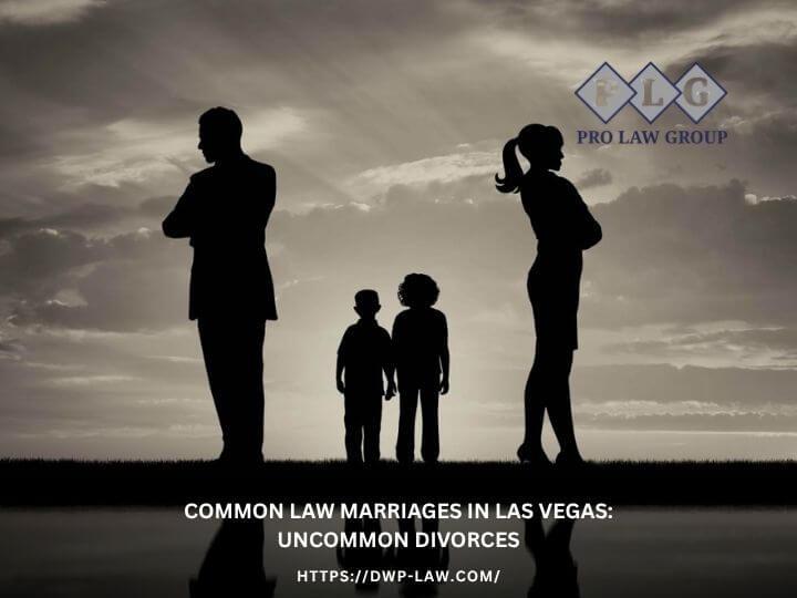 Images PRO LAW GROUP | Divorce Lawyers Las Vegas