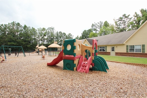 Images Primrose School of Alpharetta