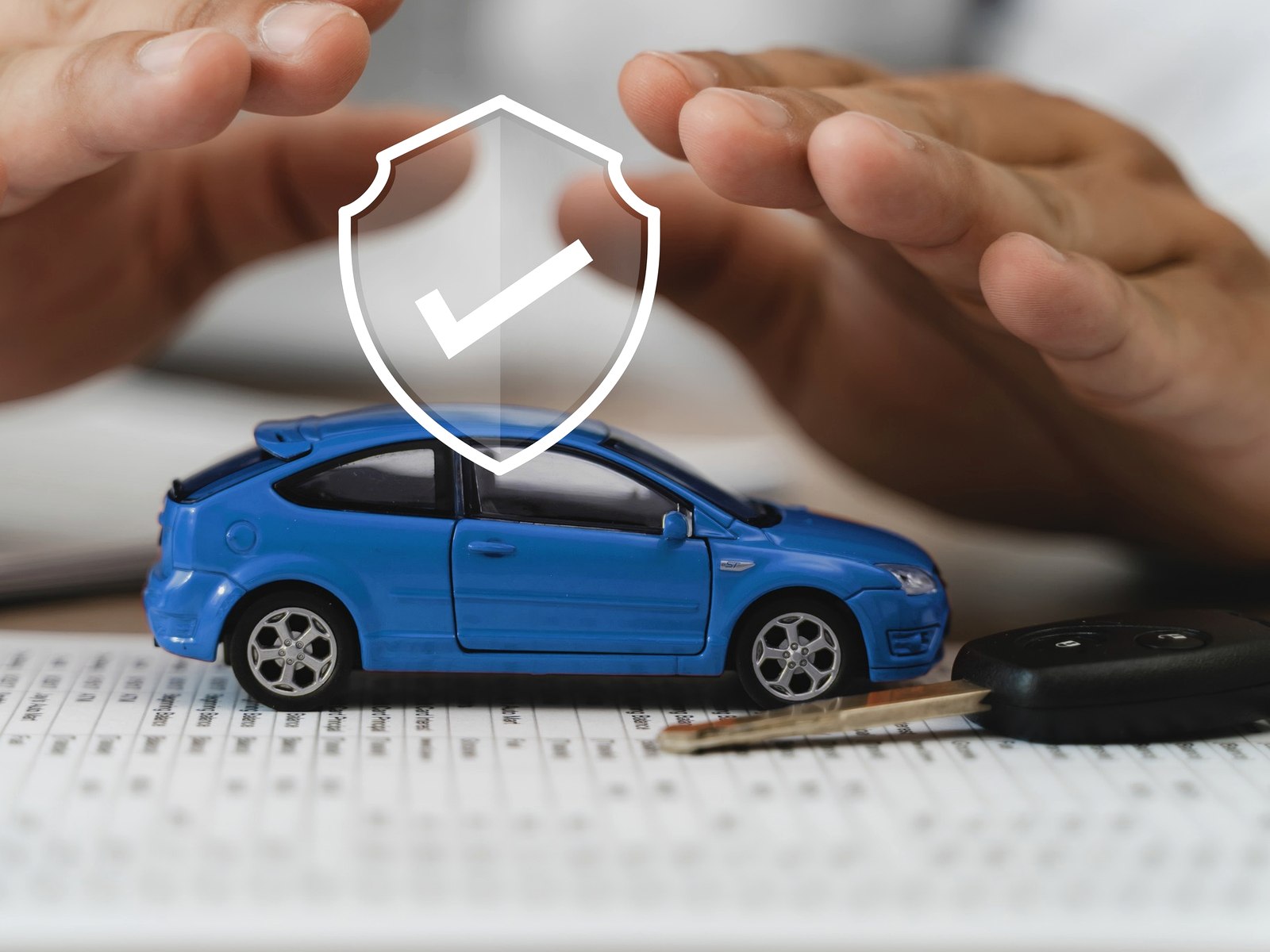 Auto Insurance Professionals Of Keizer
