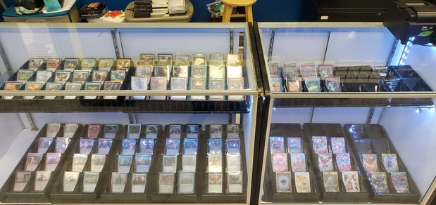 Images Anubis Games & Hobby