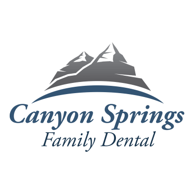Canyon Springs Family Dental