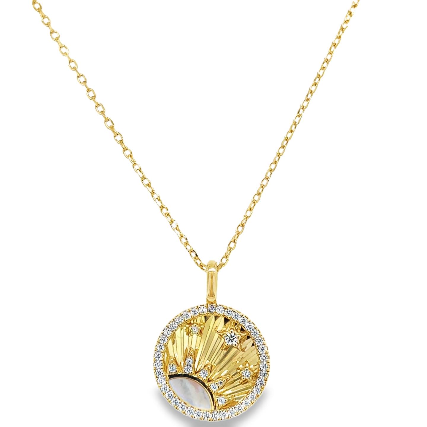Tovon & Co. Diamonds Image