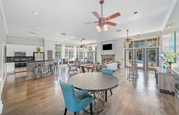 Images MAA Trussville