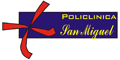 Images Policlínica San Miguel