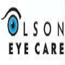 Olson Eye Care