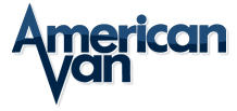 Images American Van Equipment