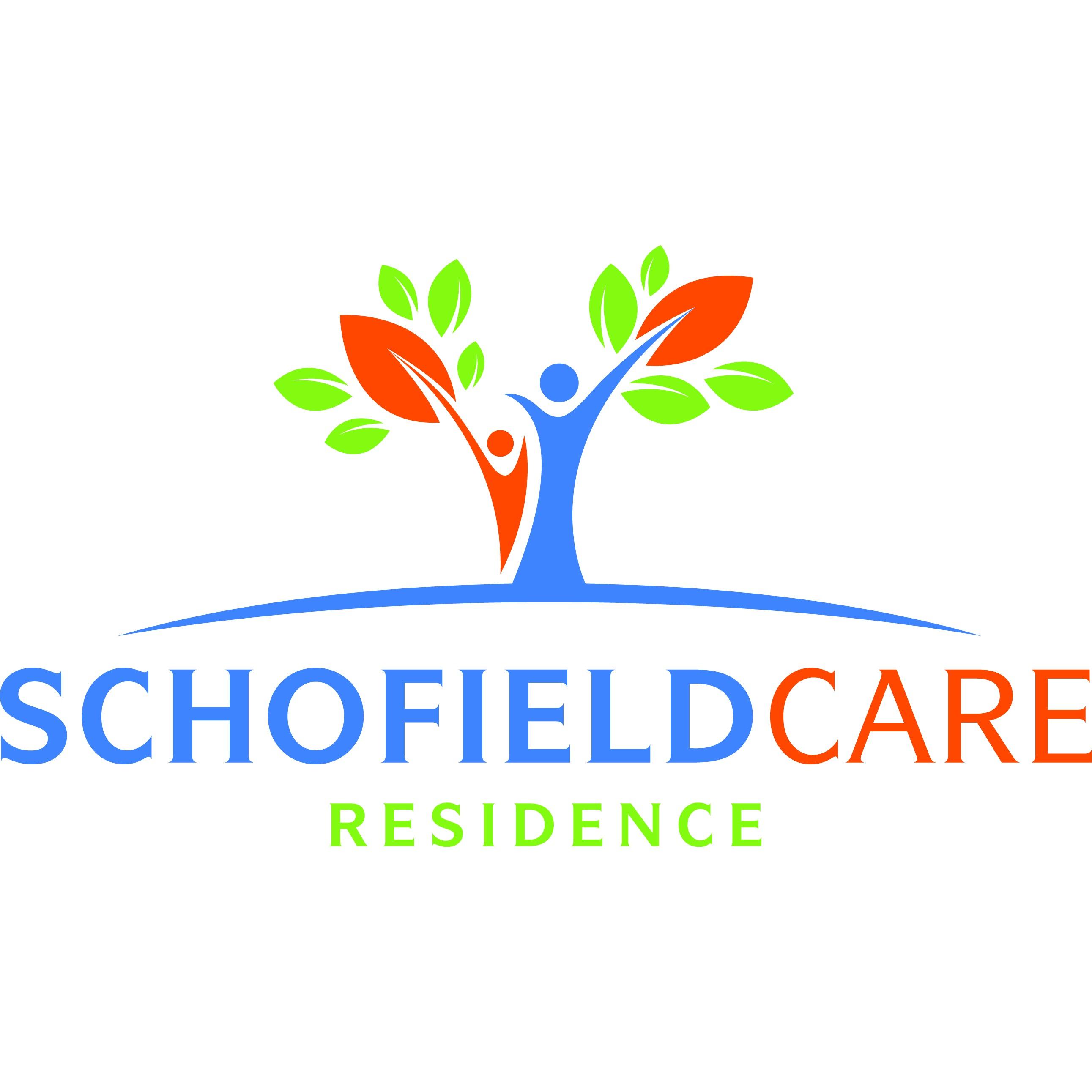 Schofield Residence Nursing Facility - Buffalo, NY 14217 - (716)874-1566 | ShowMeLocal.com