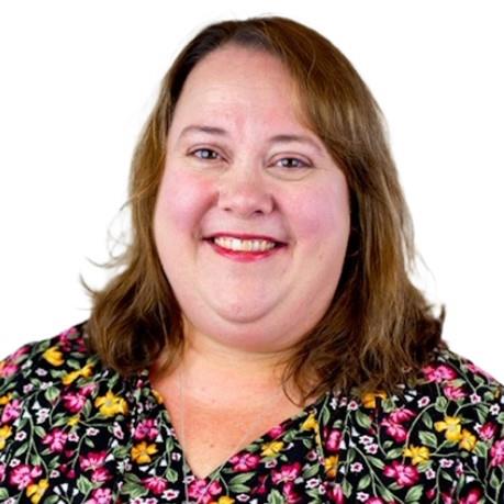 Images Kathleen M. O'Connell Pope, MD