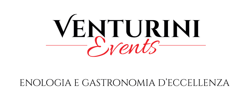 Images Supermercato Venturini