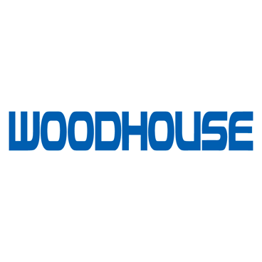 Woodhouse CDJR Sioux City