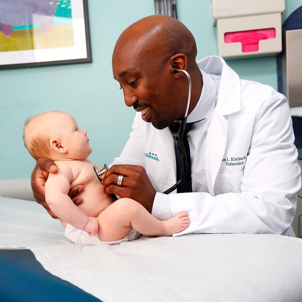 Images Dr. Ramon Kinloch