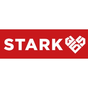 Stark Dienstleistung UG (haftungsbeschränkt)  