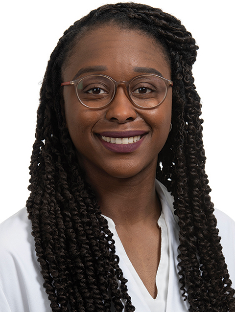 Images Bianca Stewart, MD