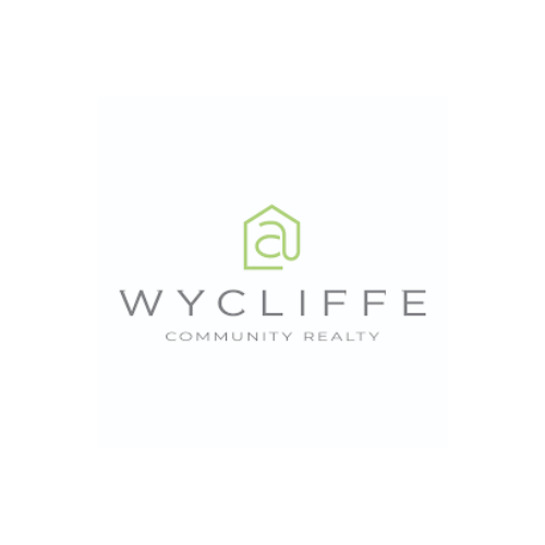 Wycliffe Community Realty, LLC.