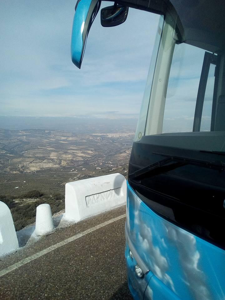 Images Autocares Y Microbuses Paco Campos