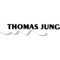 Jung Thomas in Bietigheim in Baden - Logo