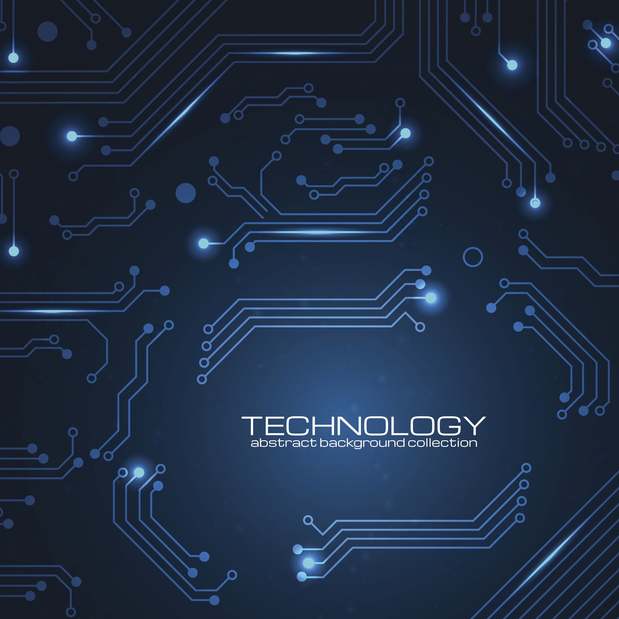 Images Crossaction Computer Specialists