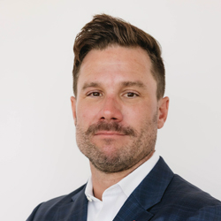 Images Brad Margison - RBC Wealth Management Financial Advisor