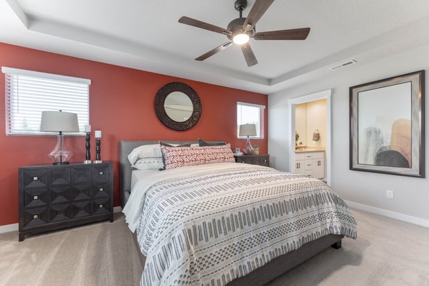 Images Ramble Creek by Holt Homes