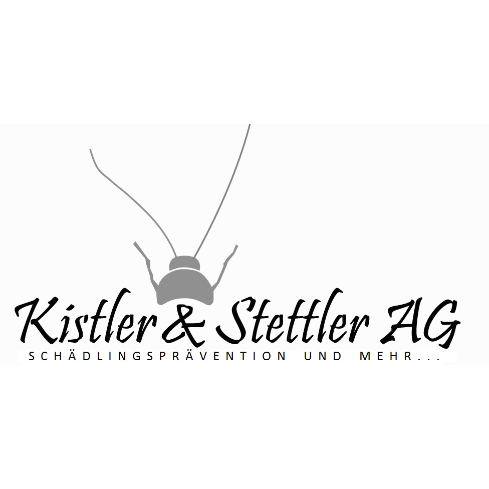 Kistler & Stettler AG Logo