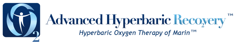 Advanced Hyperbaric Recovery, LLC