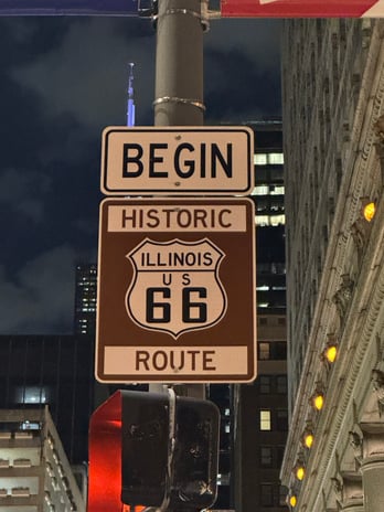 Images Brent Maudlin - State Farm Insurance Agent