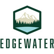 Edgewater Boise Logo