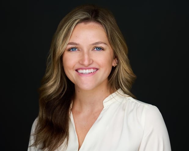 Images CMQ Headshots