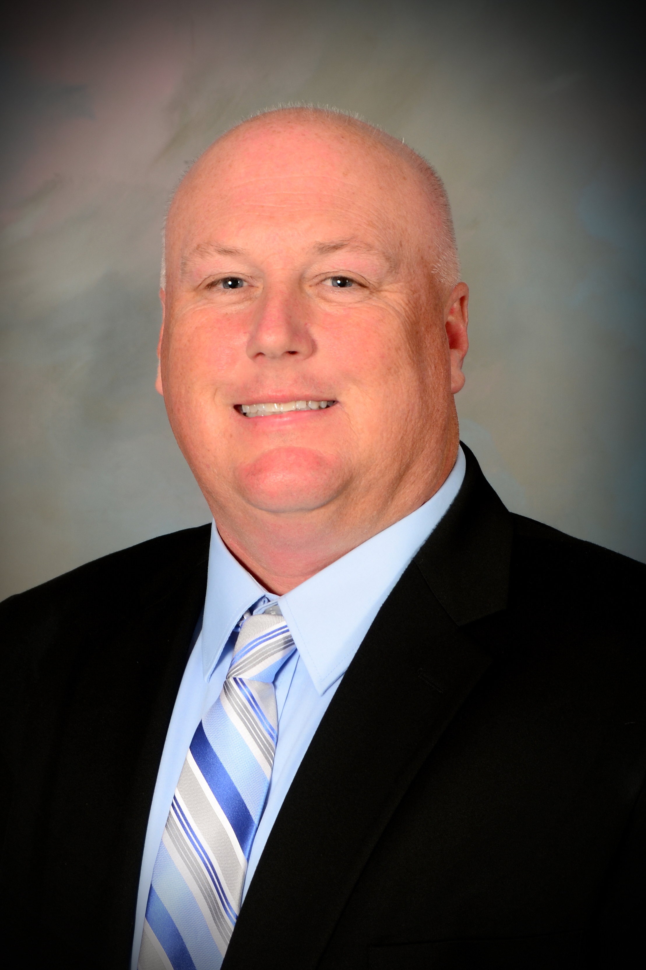 Ray Himes, Agent