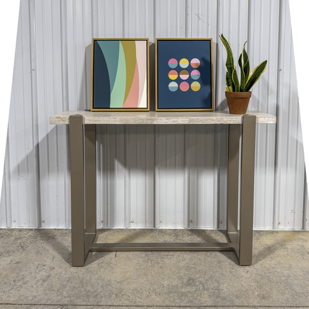 Images Rexconomy Office Furniture