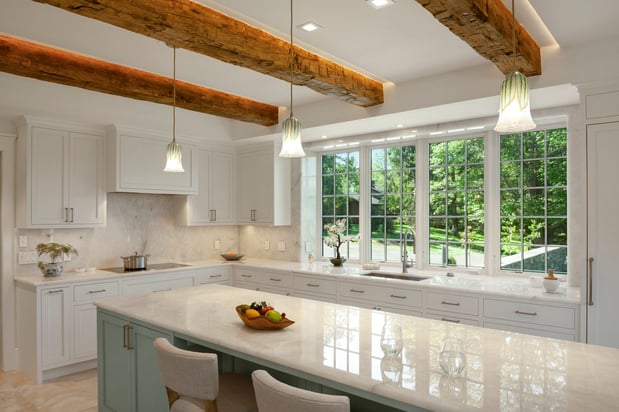 Images Cabinet Designers