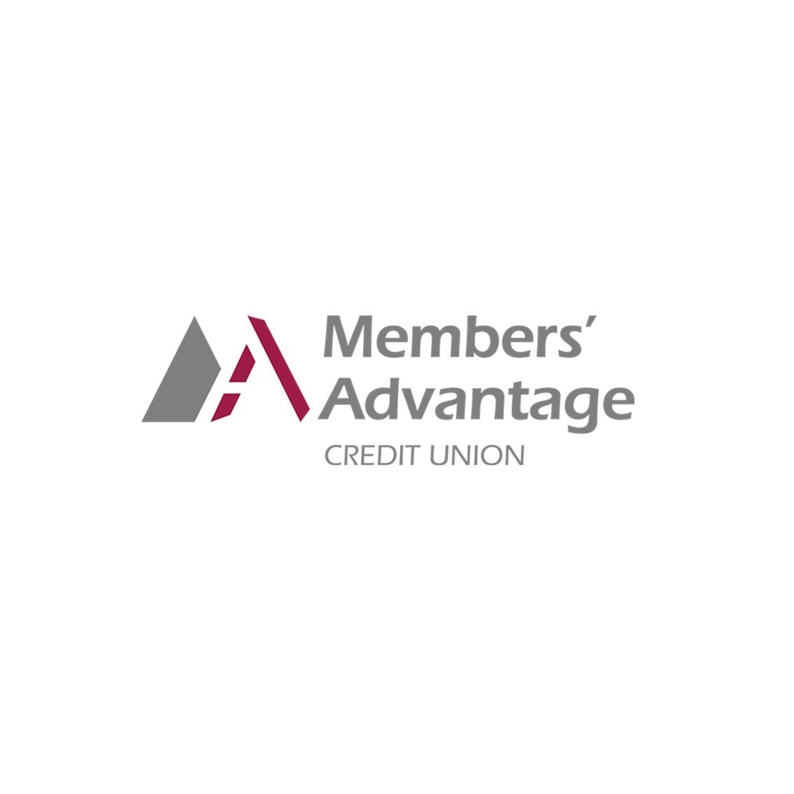 Members' Advantage CU