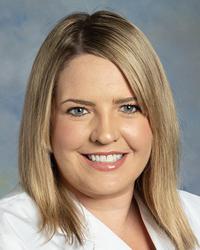 View more information about Amanda Heuszel