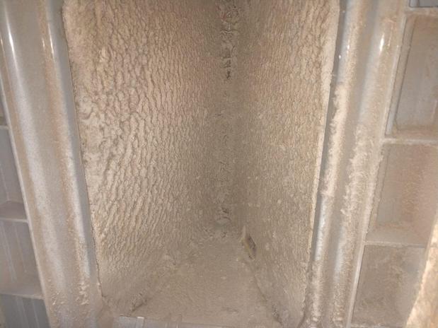 Images Great American Air Conditioning