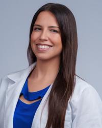 Veronica Marie Alvarez-Galiana